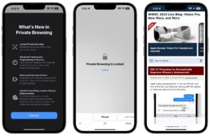 iOS 17-2