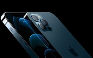iPhone 14 mengecewakan