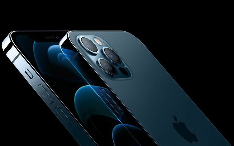 iPhone 14 mengecewakan