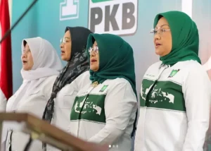 PKB NU