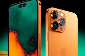 Bocoran Terbaru iPhone 15 Pro