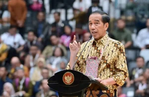 inpres piala dunia u17
