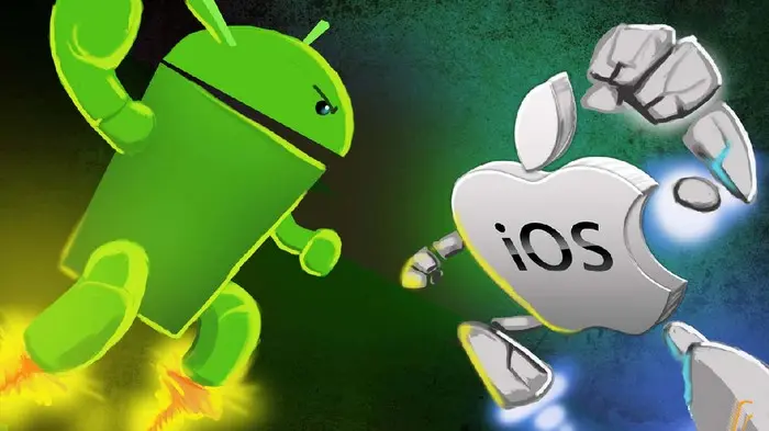Keunggulan HP Android