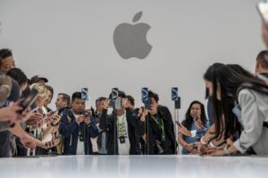 iphone 15 2023