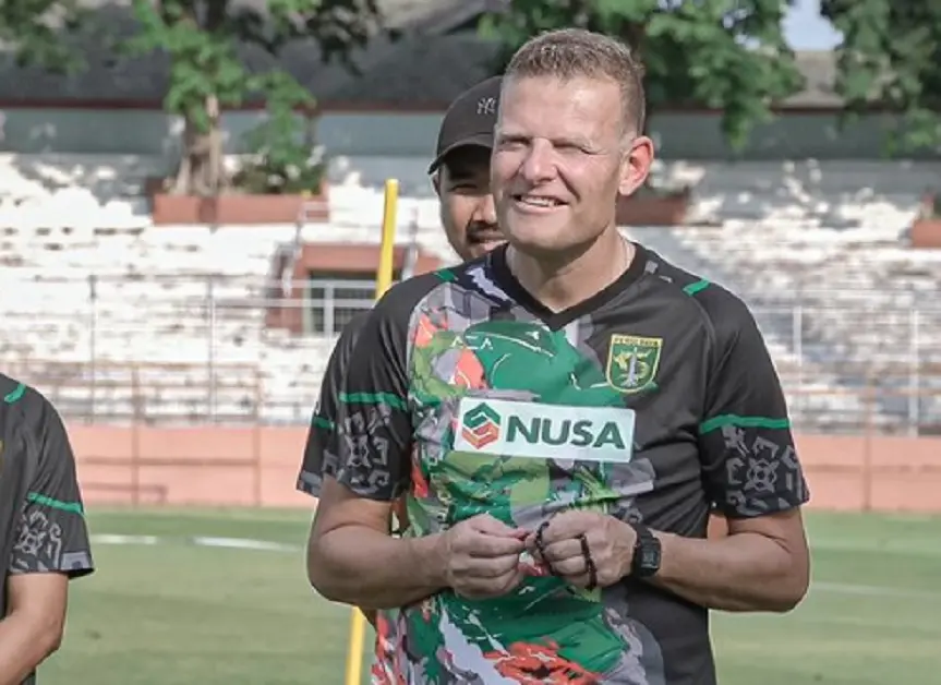 persebaya surabaya