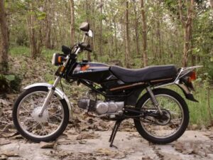 karburator honda win 100 (2)