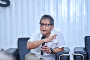kasus Rocky Gerung