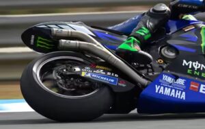 kelebihan dan kekurangan knalpot racing
