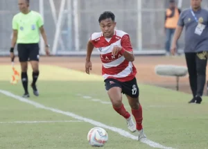 persikab liga 2