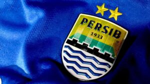 persib bandung