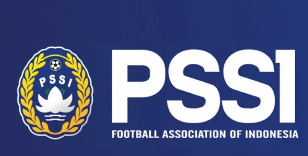 tender PSSI IKN