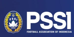 tender PSSI IKN