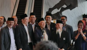 partai masyumi dukung anies