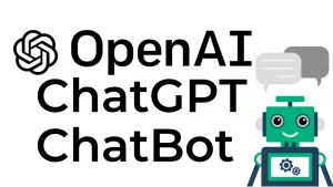 ChatGPT