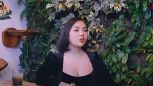 meli 3gp film porno