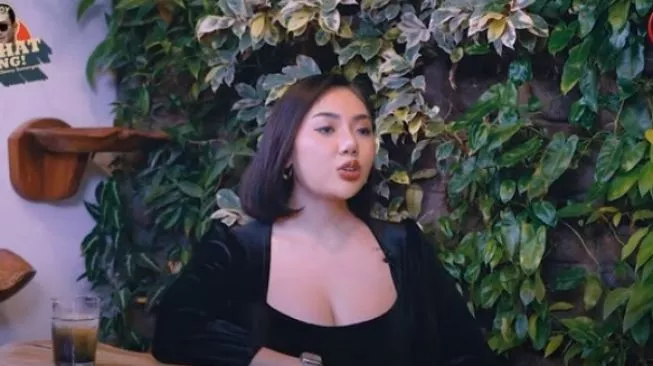 meli 3gp film porno