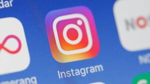modus penipuan DM Instagram