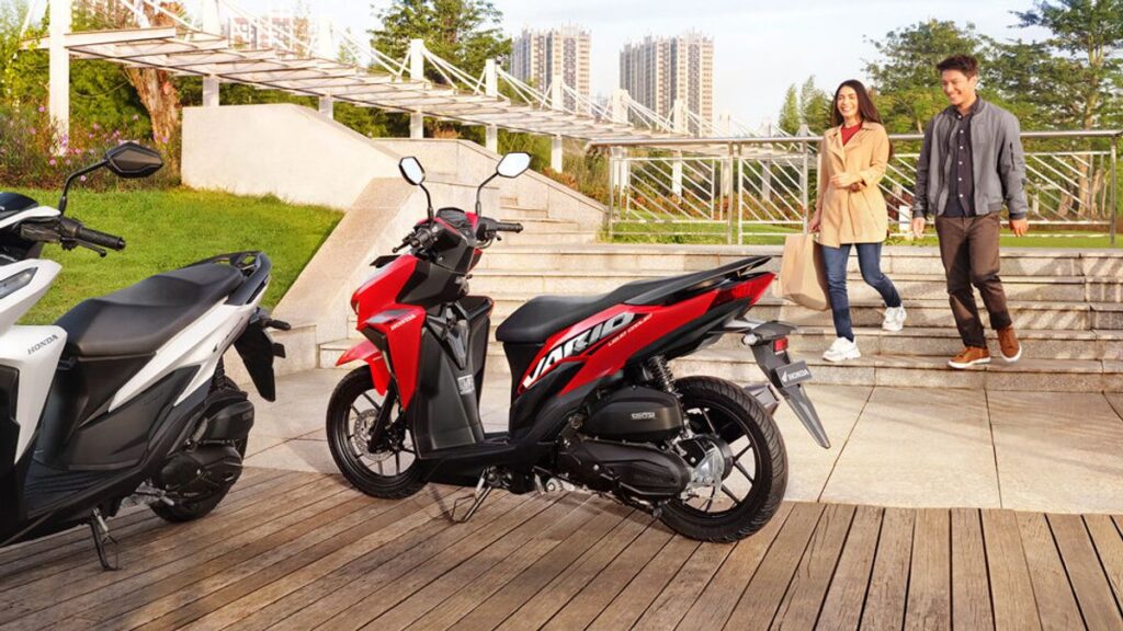 motor matic boros