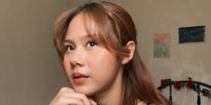 nadin amizah pelecehan seksual (2)