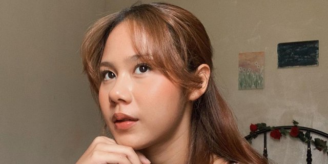 nadin amizah pelecehan seksual (2)