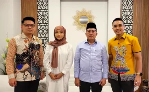 oklin duta mui