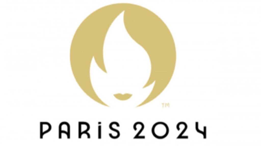 olimpiade paris 2024
