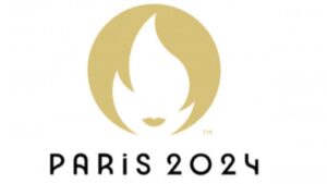 olimpiade paris 2024