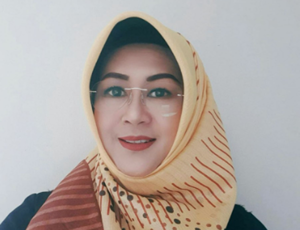 pandemi 2.0