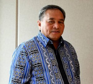 Pinjol AdaKami