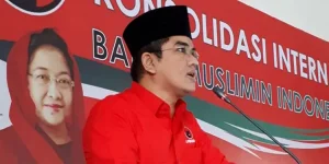 anies cak imin nadhiyin