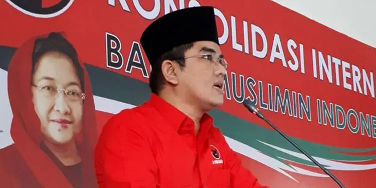 anies cak imin nadhiyin