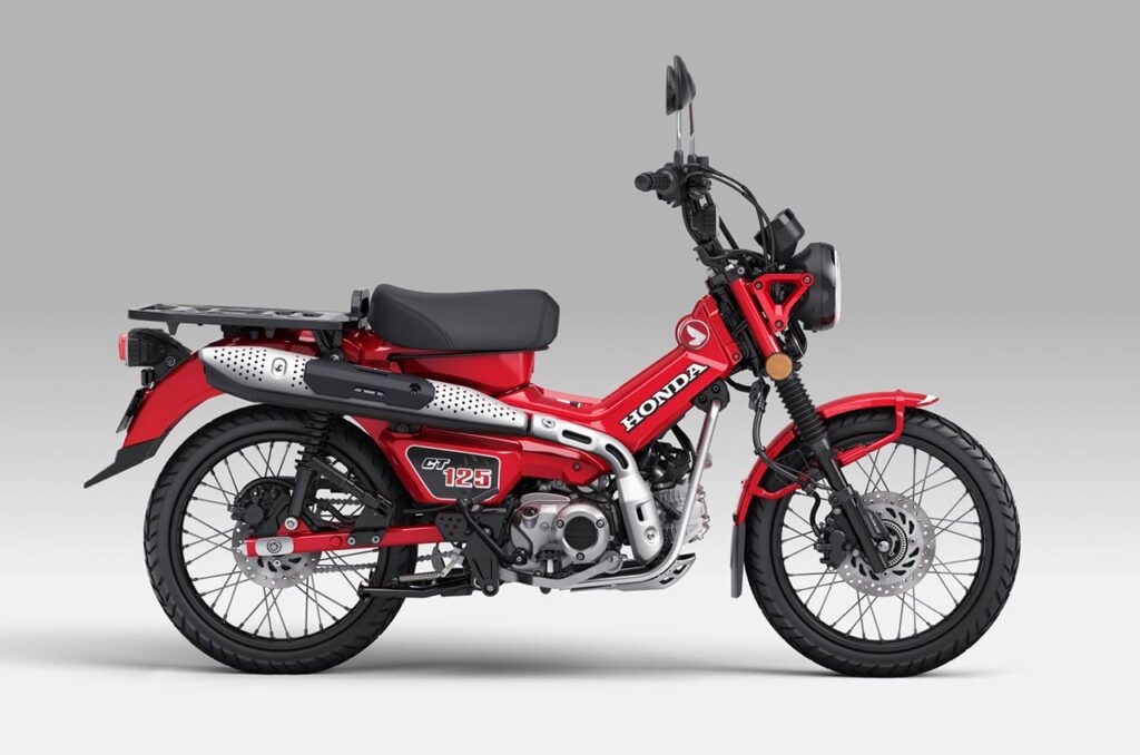 penyebab motor gigi berbunyi