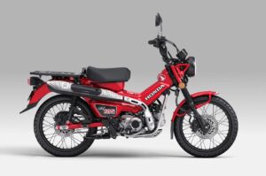 penyebab motor gigi berbunyi