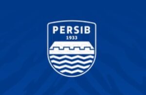 sejarah persib