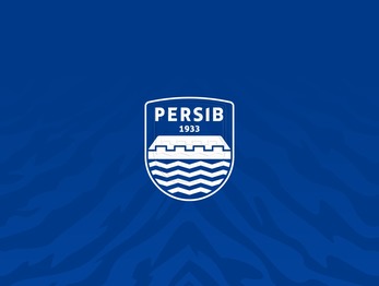 sejarah persib