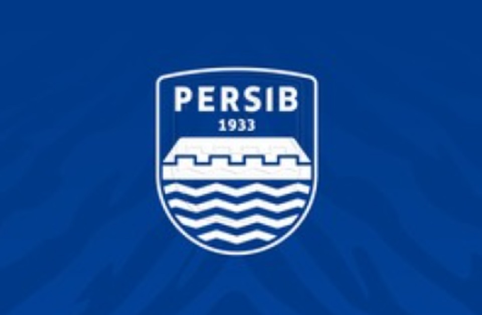 sejarah persib