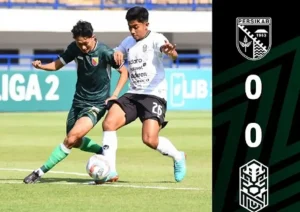 liga 2 persikab