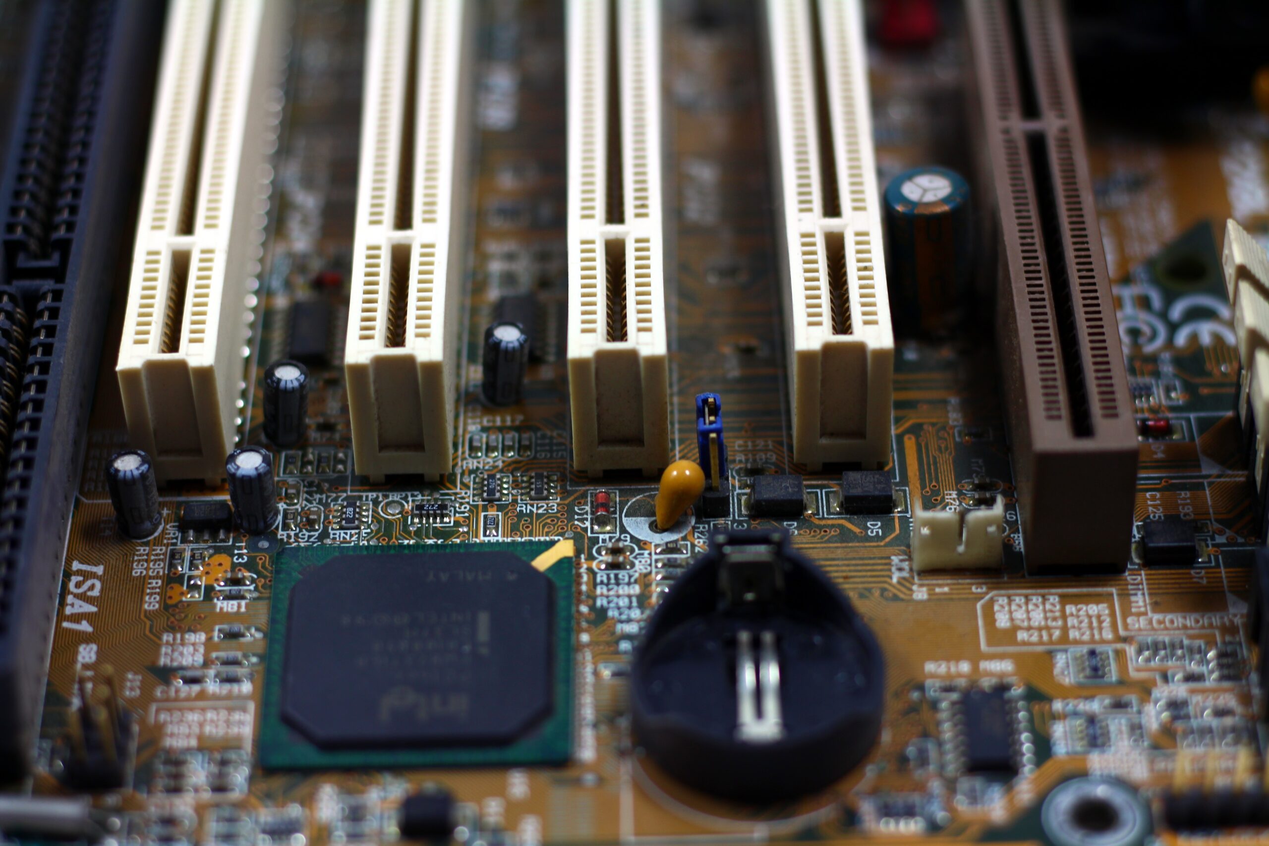 RAM Laptop