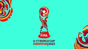 Trofi Piala Dunia U17