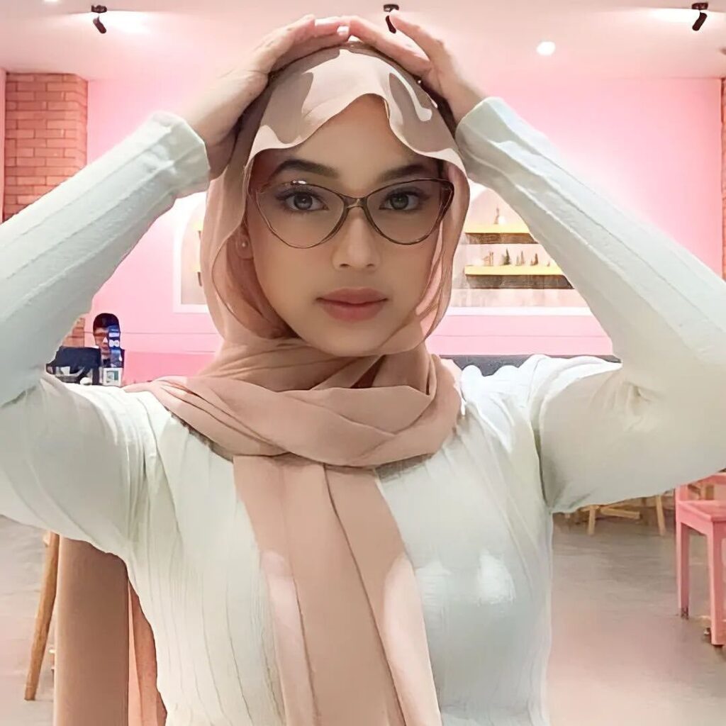 promosi judi online