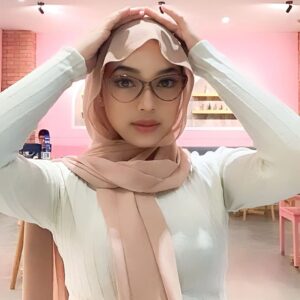 promosi judi online