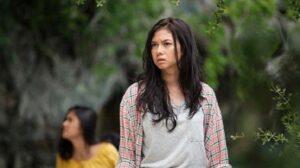 promosi judi online yuki kato