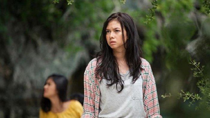 promosi judi online yuki kato
