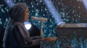 putri ariani agt 2023