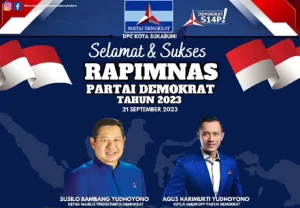 rapimnas demokrat