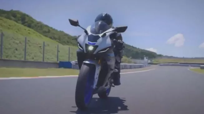 rekomendasi motor sport (2)