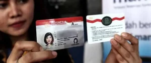 Sistem Tilang Berbasis Poin