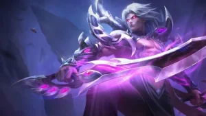 role mobile legends-2