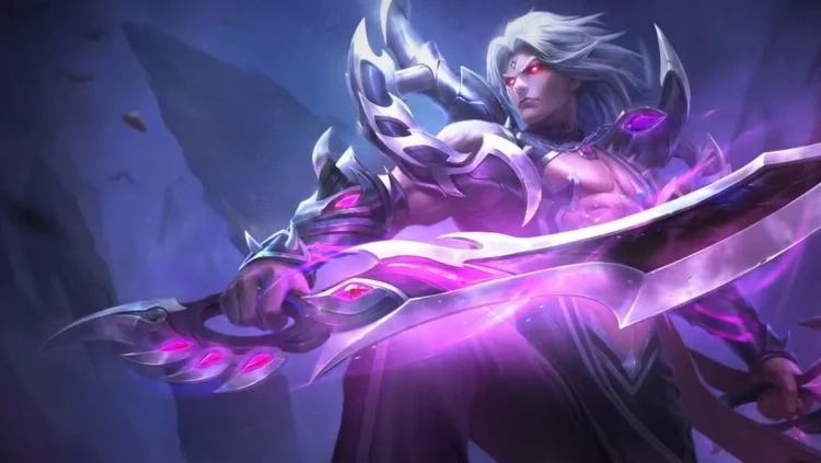 role mobile legends-2
