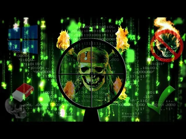 Spyware di HP Android